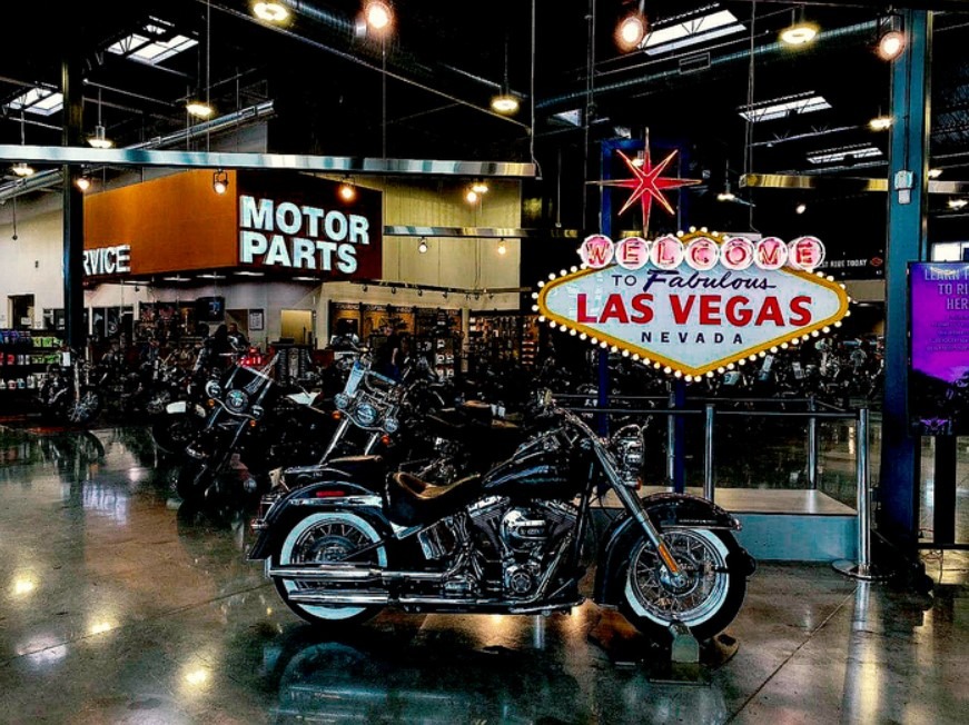 Мотор Казино официальный сайт